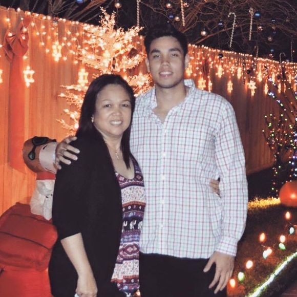 Meet your Posher, Simon - Picture 1 of 1